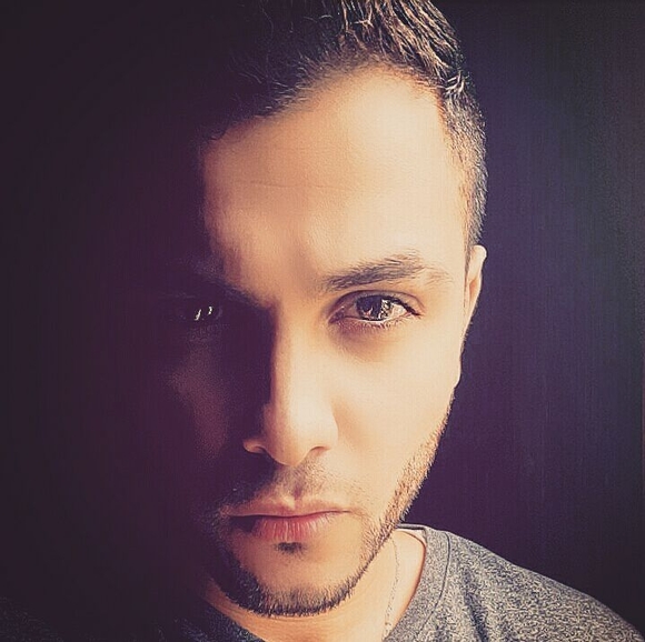 layth77